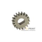 Шестерня мотора відкриття клампера GR/FR/RA (Gear Clamp Motor)