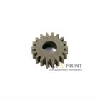 Шестерня мотора відкриття клампера GR/FR/RA (Gear Clamp Motor)