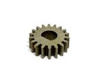 Шестерня мотора відкриття клампера GR/FR/RA (Gear Clamp Motor)