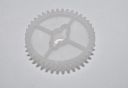 Шестерня муфти (Drive Gear Clutch)