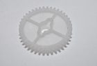 Шестерня муфти (Drive Gear Clutch)