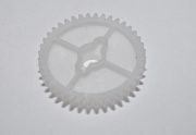 Шестерня муфти (Drive Gear Clutch)
