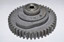 Шестерня промiжна TR/CR (Intermediate Gear)
