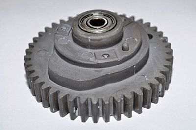 Шестерня промiжна TR/CR (Intermediate Gear)
