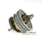 Шків головний GR (відновлений) (Main Pulley, Main Shaft)
