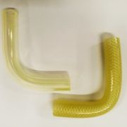 Шланги насоса фарби RN комплект F10 II / F12 x 74 (Ink Hose F10 II / F12 x 74)