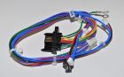Шлейф дротiв RN (WIRE HARNESS; DRUM)
