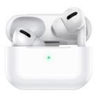 Бездротові навушники HOCO EW27 True wireless stereo headset White