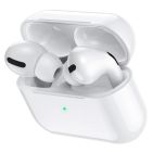 Бездротові навушники HOCO EW27 True wireless stereo headset White
