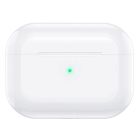 Бездротові навушники HOCO EW27 True wireless stereo headset White