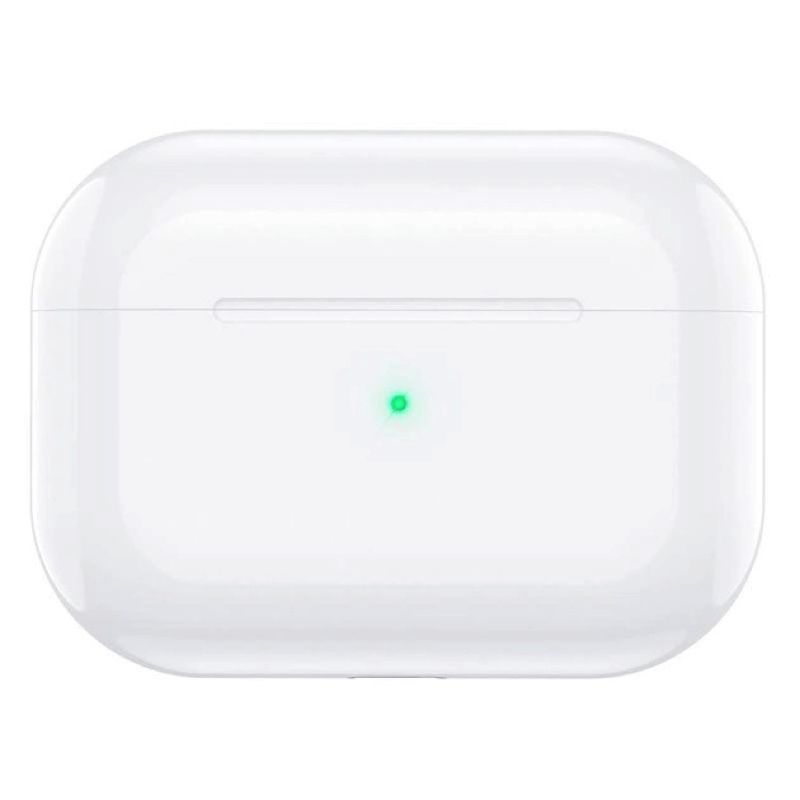 Бездротові навушники HOCO EW27 True wireless stereo headset White