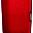 Чохол для смартфона Silicone Full Case AA Open Cam for Apple iPhone 16 47,Plum