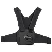 Кріплення Ulanzi Vijimi CM028 Phone Holder (UV-C021GBB1 CM028)