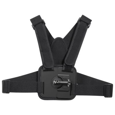 Кріплення Ulanzi Vijimi CM028 Phone Holder (UV-C021GBB1 CM028)