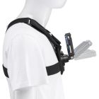 Кріплення Ulanzi Vijimi CM028 Phone Holder (UV-C021GBB1 CM028)