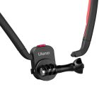 Кріплення Ulanzi Vijim Go-Quick II Magnetic Neck Holder Mount For Action Cameras (UV-T011GBB1 Go Quick II )