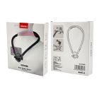 Кріплення Ulanzi Vijim Go-Quick II Magnetic Neck Holder Mount For Action Cameras (UV-T011GBB1 Go Quick II )