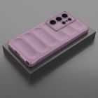 Чохол для смартфона Cosmic Magic Shield for Samsung Galaxy S25 Ultra Lavender