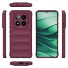 Чохол для смартфона Cosmic Magic Shield for Xiaomi Redmi Note 14 Pro 5G Plus Plum