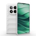 Чохол для смартфона Cosmic Magic Shield for Xiaomi Redmi Note 14 Pro Plus 5G White