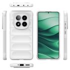 Чохол для смартфона Cosmic Magic Shield for Xiaomi Redmi Note 14 Pro Plus 5G White