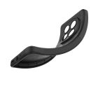Чохол для смартфона Cosmic Magic Shield for Xiaomi Redmi Note 14 Pro Plus 5G White