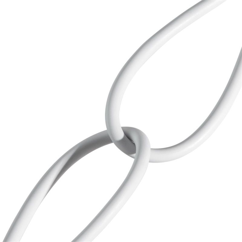 Кабель Baseus Superior Series Fast Charging Data Cable Type-C to iP PD 20W 1.5m White