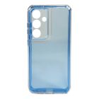 Чохол для смартфона Space III for Samsung Galaxy S24 Plus Peak Blue