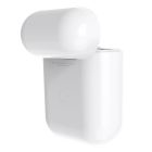 Бездротові навушники HOCO EW25 True wireless BT headset White