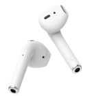 Бездротові навушники HOCO EW25 True wireless BT headset White