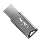 Флеш-накопичувач ADATA USB 2.0 AUV 250 32Gb Silver