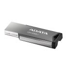 Флеш-накопичувач ADATA USB 2.0 AUV 250 32Gb Silver