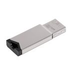 Флеш-накопичувач ADATA USB 2.0 AUV 250 32Gb Silver