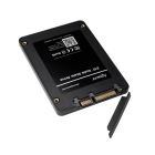 Накопичувач SSD Apacer AS340 960GB 2.5" 7mm SATAIII Standard