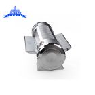 Ламiнатор JLS 240-6 A4