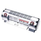 Ламiнатор JLS 240-6 A4