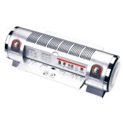 Ламiнатор JLS 240-6 A4