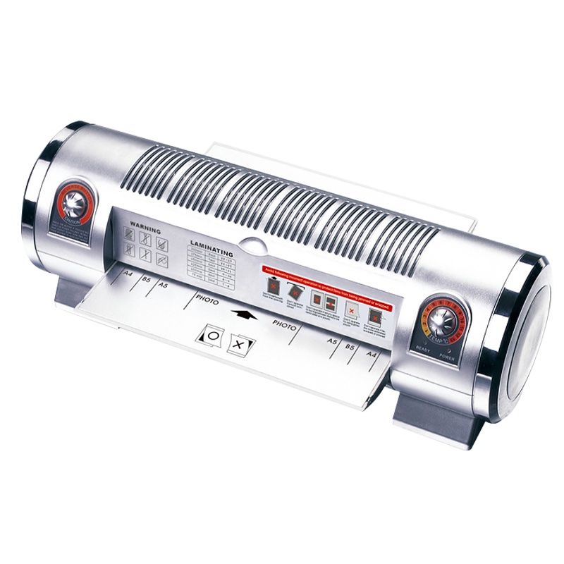 Ламiнатор JLS 240-6 A4