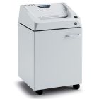 Знищувач документів Kobra 240.1 S2 (1,9)