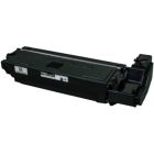 Тонер-картридж Xerox WC 312/M15/M15i (106R00586)