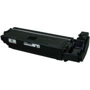 Тонер-картридж Xerox WC 312/M15/M15i (106R00586)