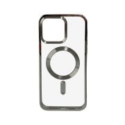 Чохол для смартфона Cosmic CD Magnetic for Apple iPhone 14 Titanium Grey