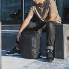 Рюкзак Tomtoc Explorer-T60 Laptop Backpack Black 16 Inch/15L (T60M1D1)