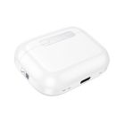 Бездротові навушники TWS BOROFONE BW59 Plus, ANC, White