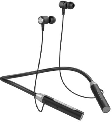 Бездротові спортивні навушники WUW-R169 black