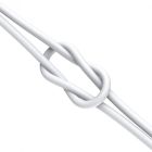 Кабель Baseus Superior Series Fast Charging Data Cable USB to Type-C 66W 2m White