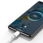 Кабель Baseus Superior Series Fast Charging Data Cable USB to Type-C 66W 2m White