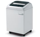 Знищувач документів Kobra 245 TS C4 (3,9X40)
