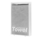 Мікрофібра Baseus Easy life car washing towel（40*80cm）Grey