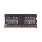 Оперативна пам'ять DDR4 Patriot SL 8GB 2666MHz CL19 SODIMM